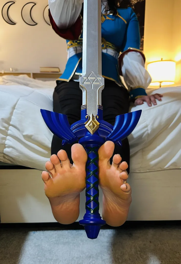 Help, I found this in the woods 