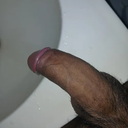 Help me cum