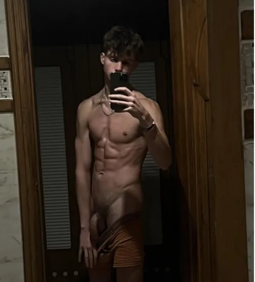 Help me out ❤️❤️