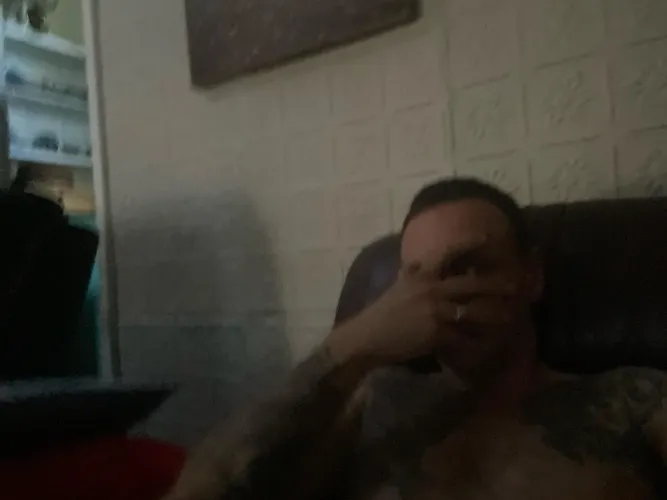 Help me see the end of this out with a bang!