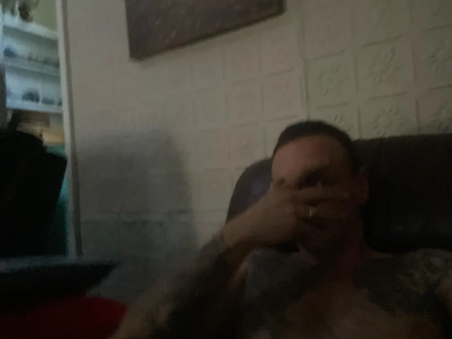 Help me see the end of this out with a bang!