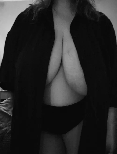 Help me take off some layers [F]