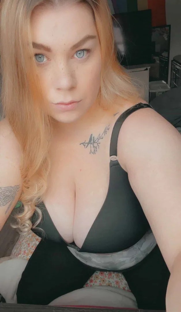 Helping a single mom