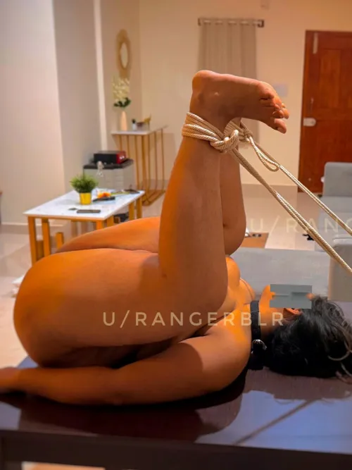 Her: 'I feel so exposed'. [OC]