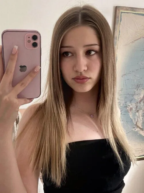 here for fun, no rules