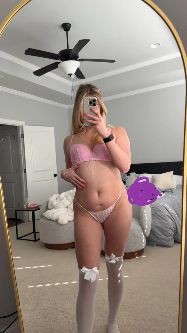 here to make u cum and keep u happy