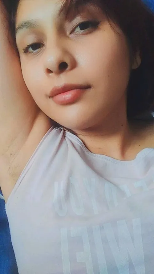 Here you can see the growth...