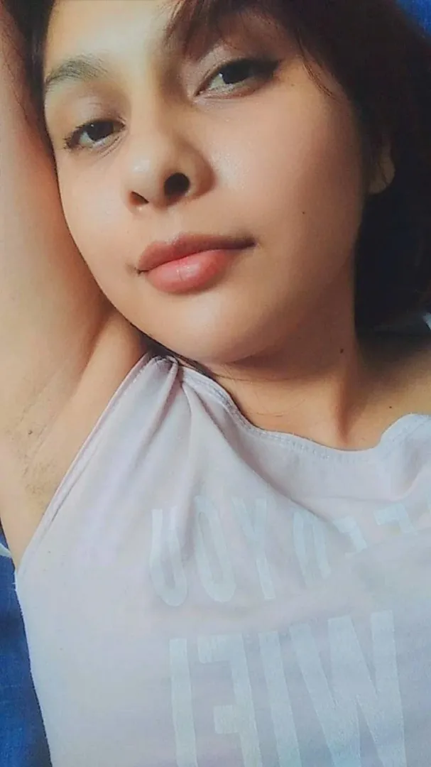 Here you can see the growth...