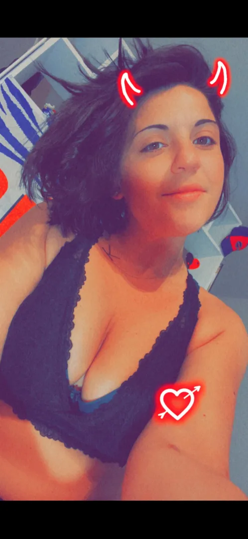 Here’s a late thirsty Thursday post for y’all 518