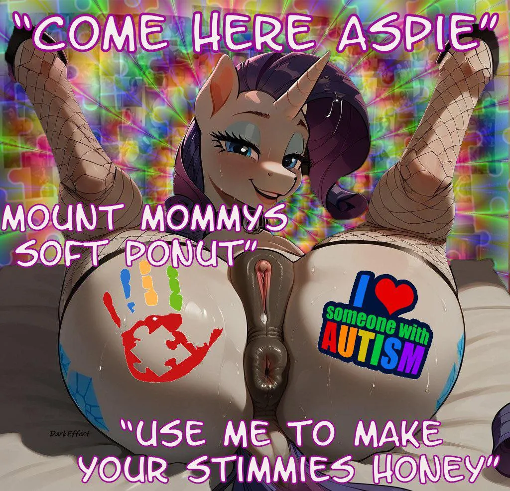 Here’s an edit I made!