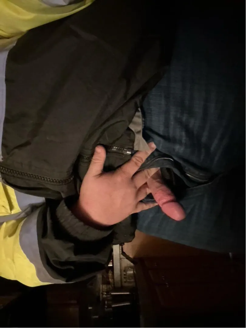 Here’s another shot from tonight, enjoy ;)