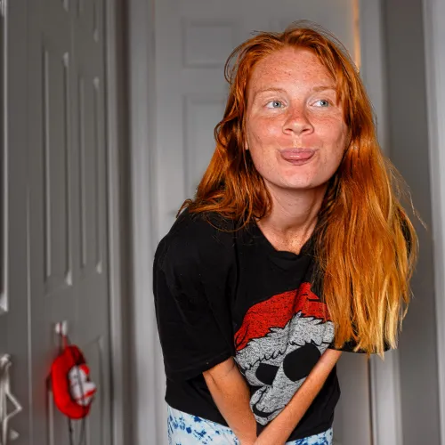 here's something to keep in your mind for days [Return Our 3P Tools/Apps]