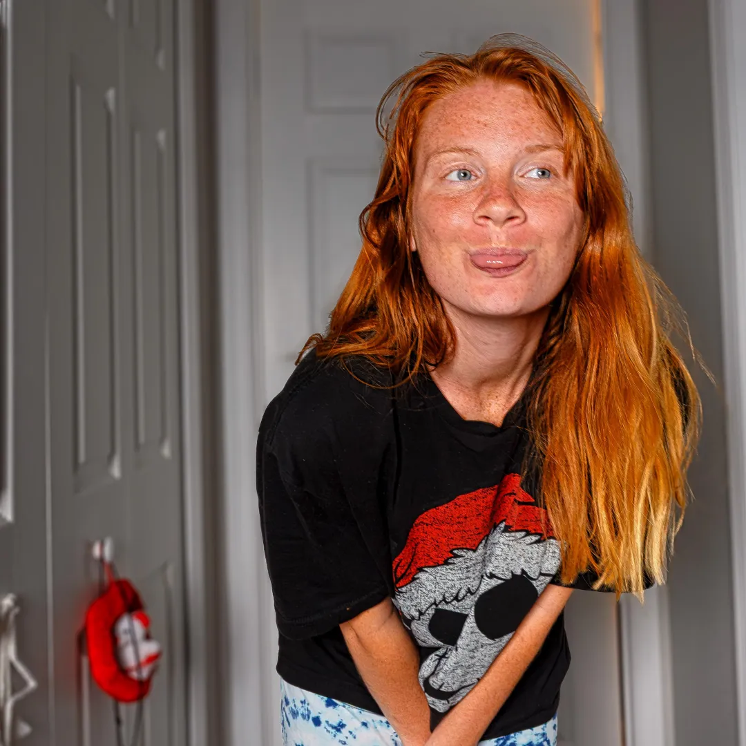 here's something to keep in your mind for days [Return Our 3P Tools/Apps]