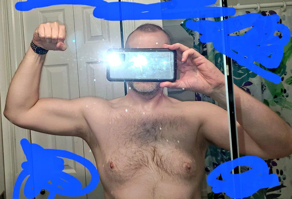 Here's to the weekend