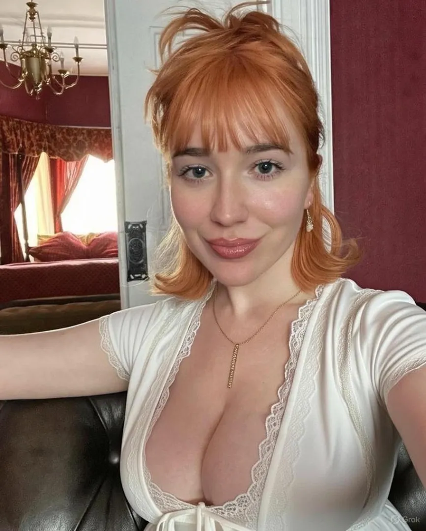 Hermosa