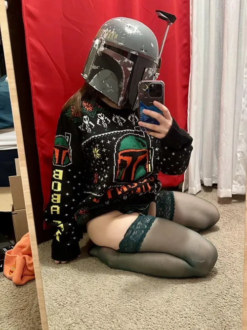 He’s no good to me dead