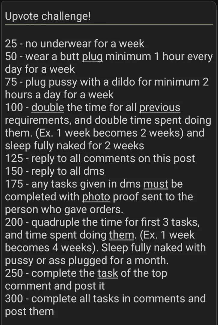 hewwo though this will be fun