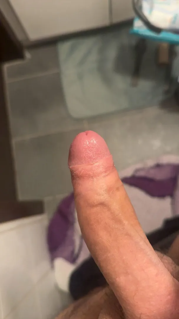 Hey 18 top Snap Valentino3838