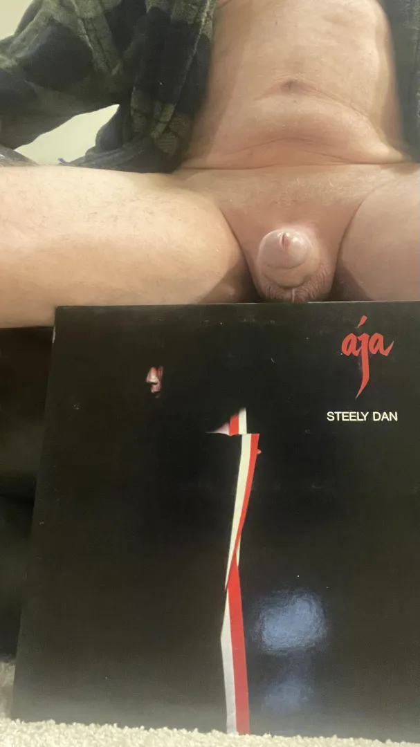 Hey 19 we can’t dance together….(mlgw)