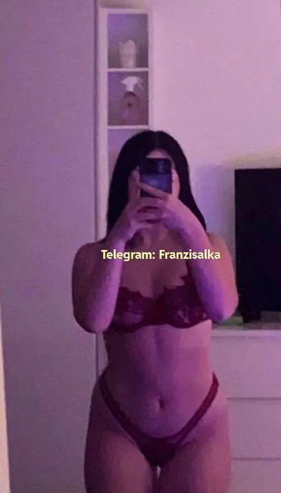 Hey:) bin neu hier. muss ich abnehmen?