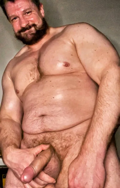 “Hey Boss… what to help me out a bit”?