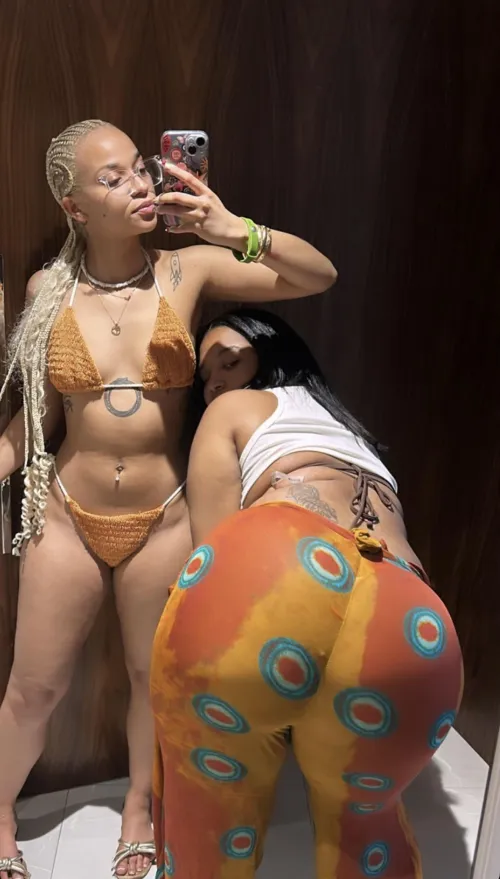 Hey daddy I need plans lol