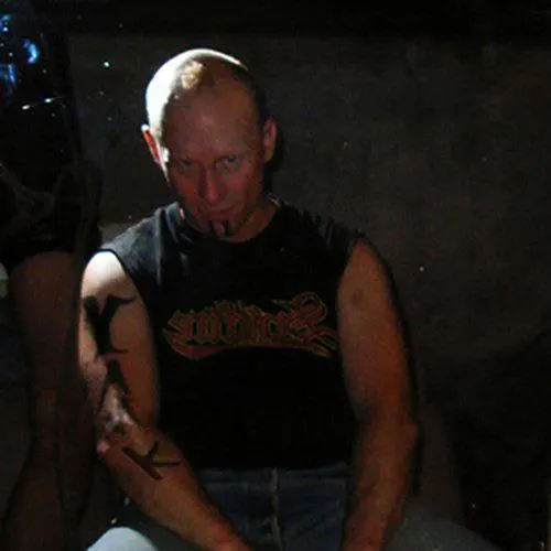 Hey guys! Just checking this out.