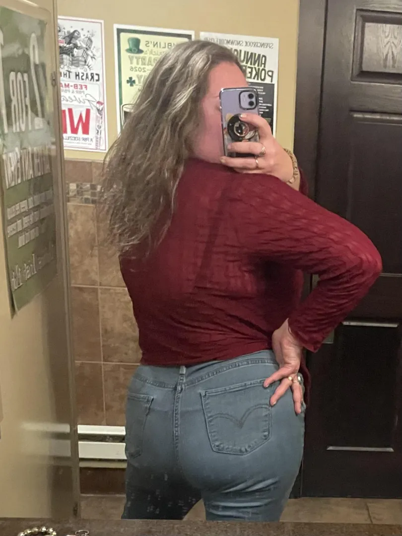 hey hi hello  do I belong here?