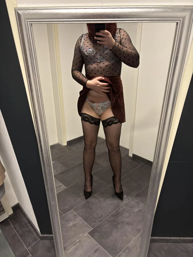 Hey ich [29] hab am Samstag noch Zeit. Bin aus #Bayern aber mobil