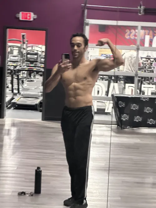 Hey I’m new read Description