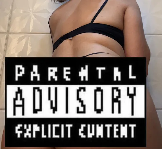 Hey loser, you would see what I want you to see