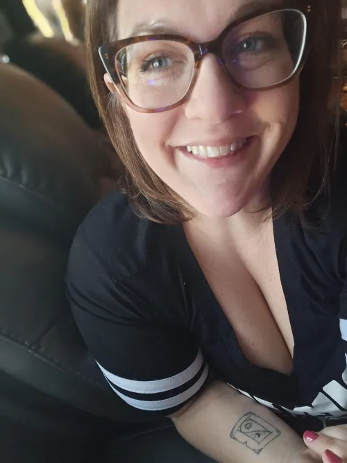 Hey, Mr. Bri ghtside