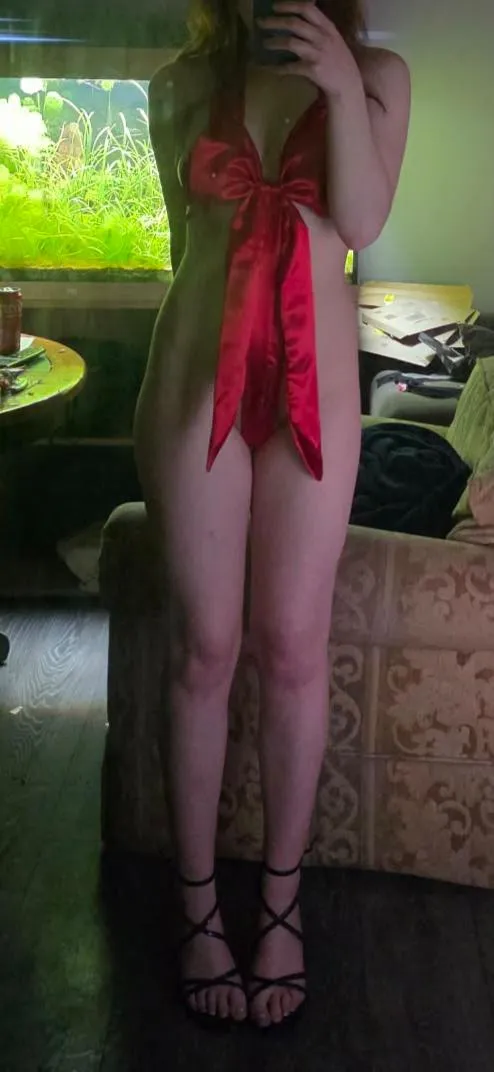 Hey new here, looking for some fun challenges 