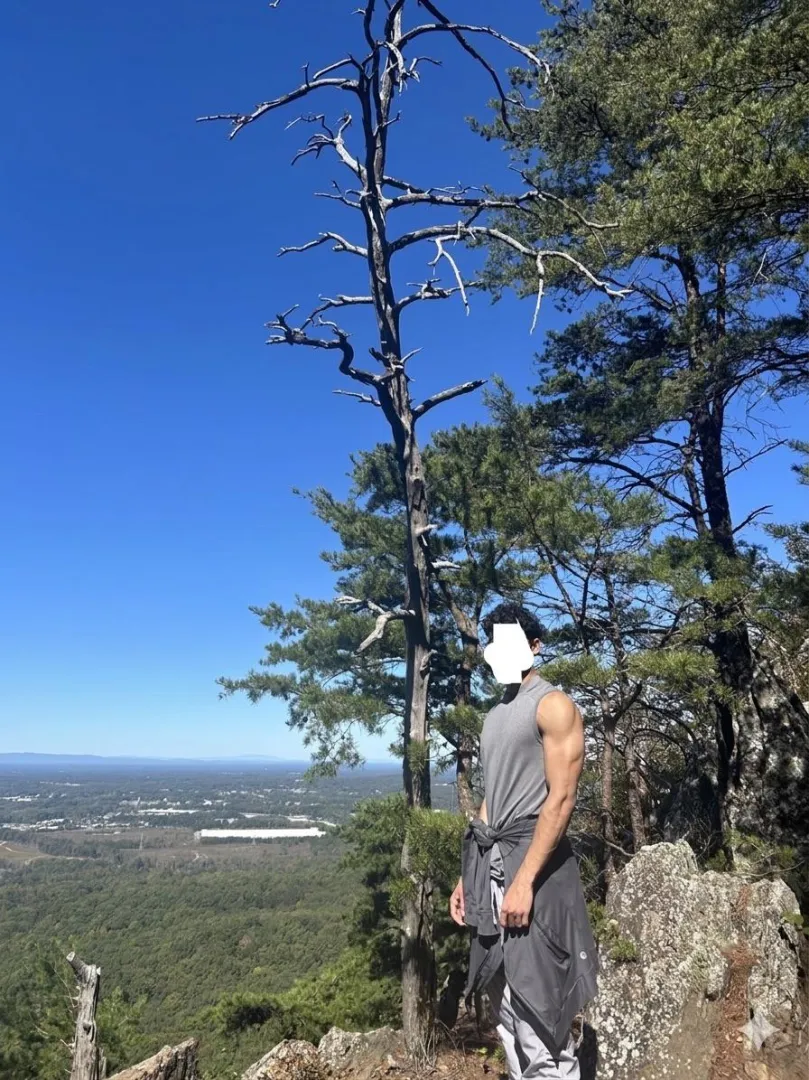 Hey random idea [BI]