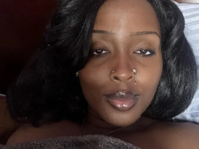 hey Siri, play Whatever Lola Wants, Lola Gets by Eartha Kitt