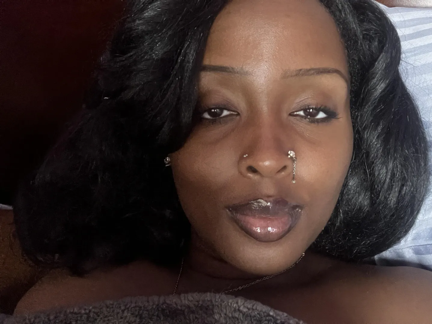 hey Siri, play Whatever Lola Wants, Lola Gets by Eartha Kitt