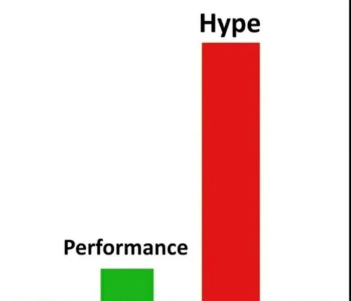 Hey there, fellow porn enthusiast! Got a question for you: Who do you think fits in this catagory from industry? You can mention both, male and female performers!