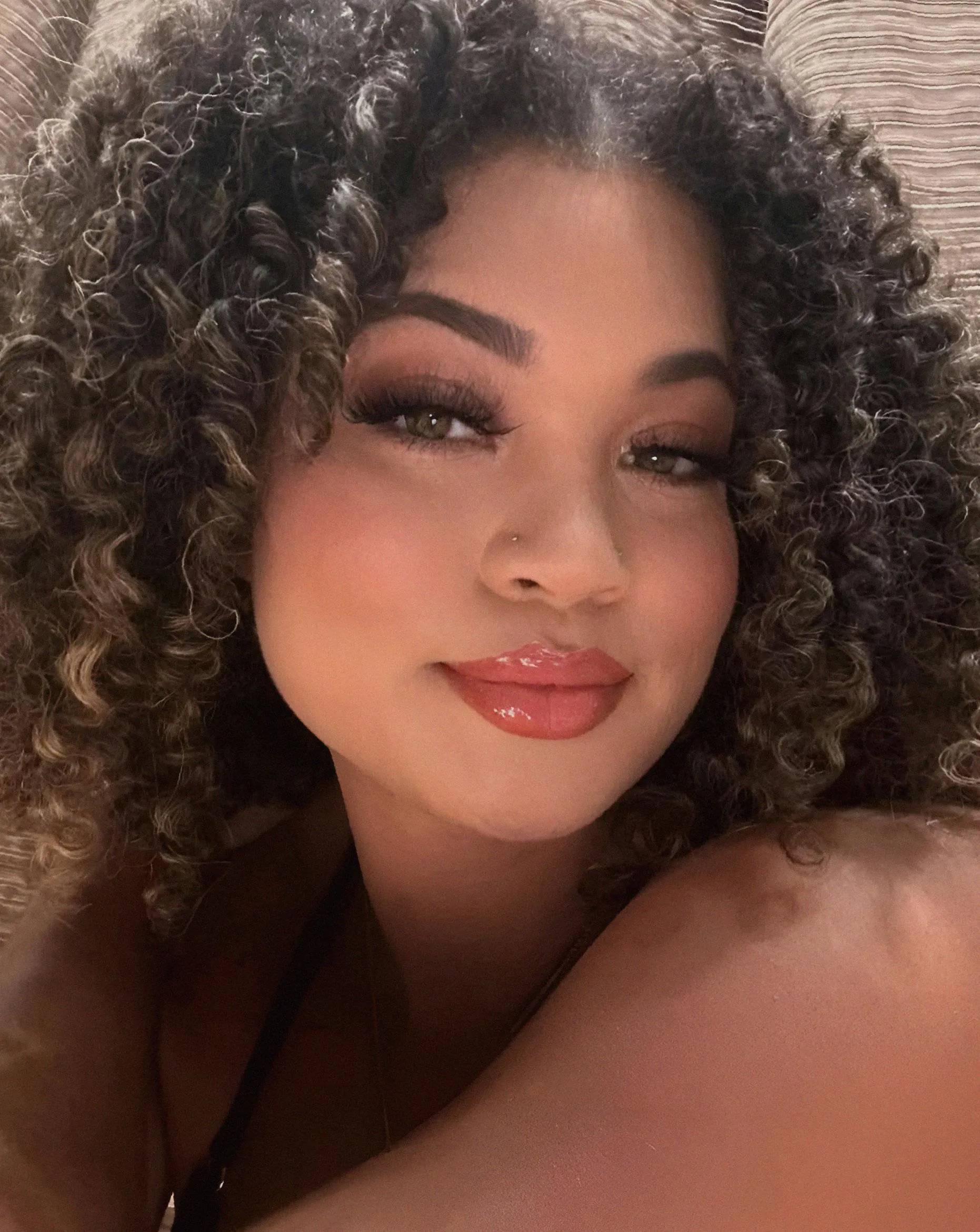 hey there [Return Our 3P Tools/Apps]