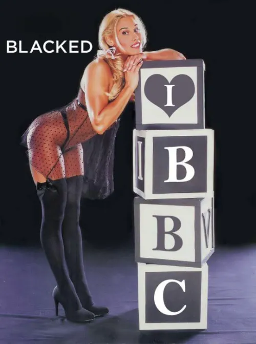 ♠️ Hey whitebois will be converted into a sucking sextoy ♠️