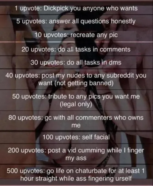 Heyy dont go easy on me