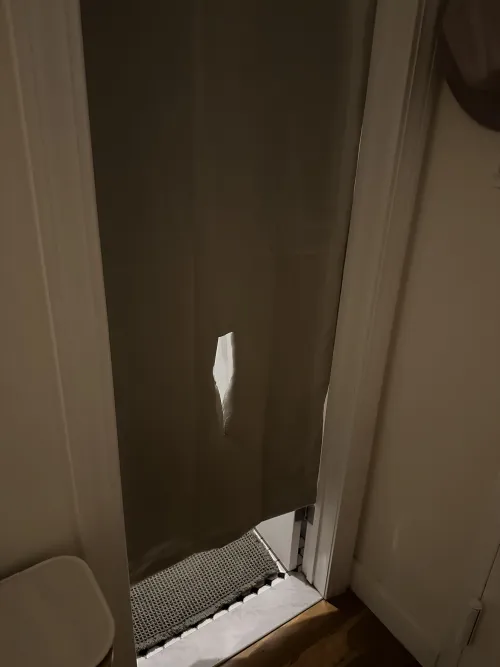 hi! gh in bed-stuy for pretty dicks #brooklyn