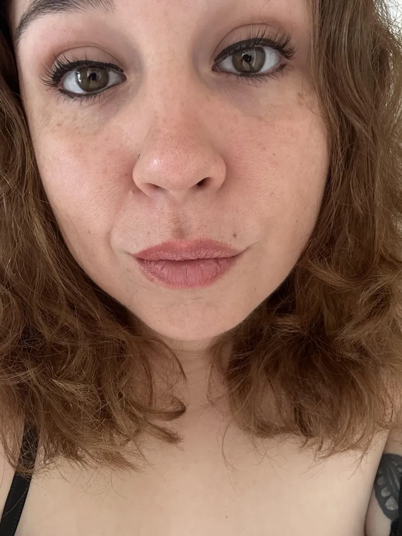 Hi, how are you today? Happy Tuesday 