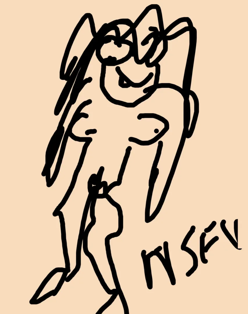 Hi I real women ,, I wanna met over some winter ham then fuck @ THE LOCAL general store - me want to fuck stranger men from the world wide wib