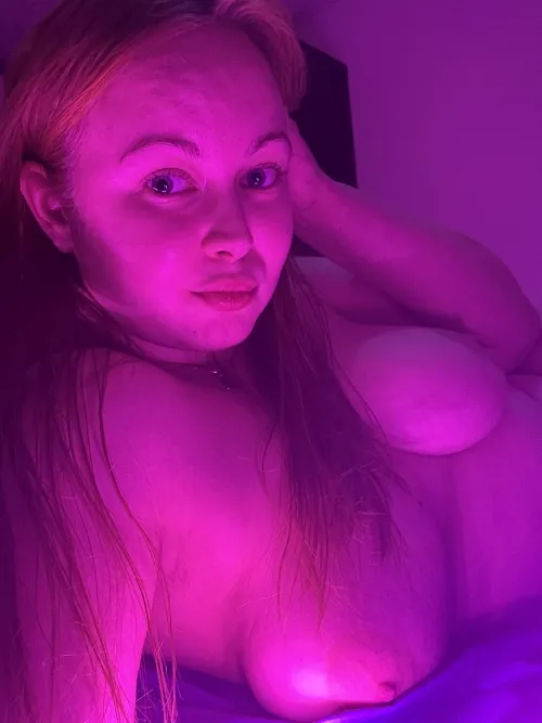 Hi IM 25yo Finnishgirl 