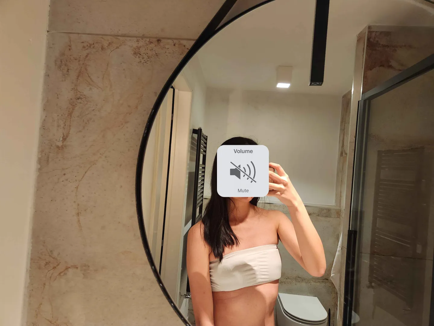 hi! im booknook. i run a bookclub in my free time