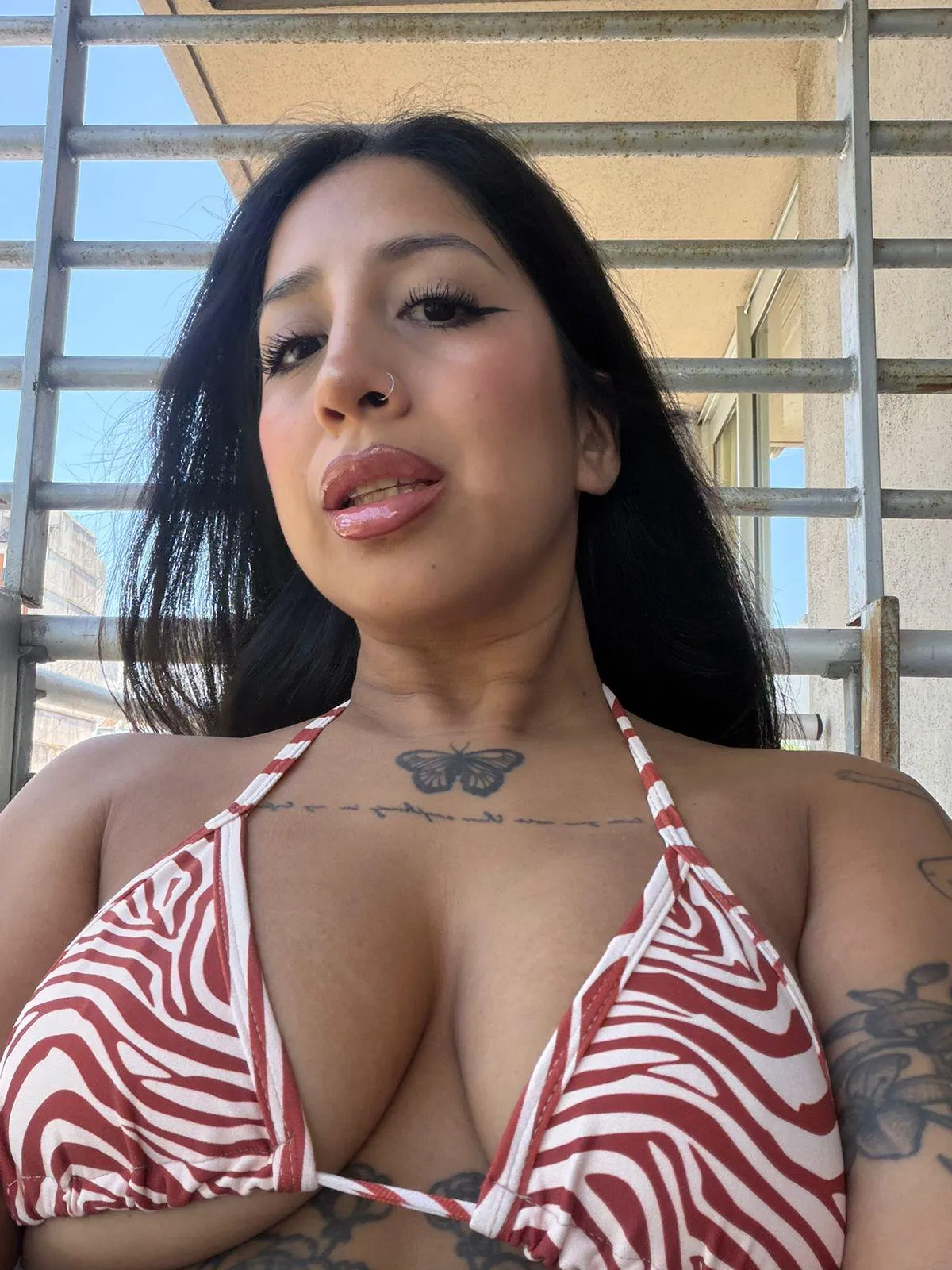 Hi my love! wanna have a good time? CHECK MY HOT PROFILE BELOW