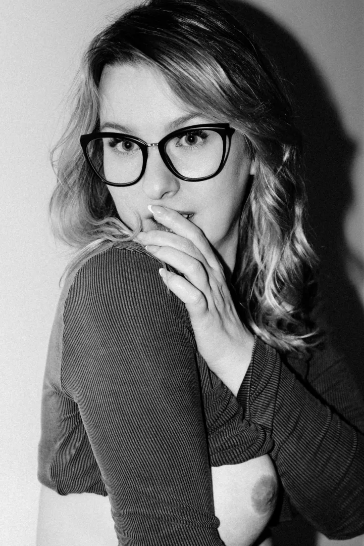 Hi there, I'm Vickee