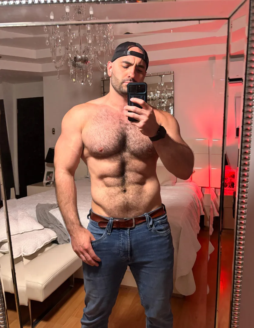 hi to all my Canadians out there