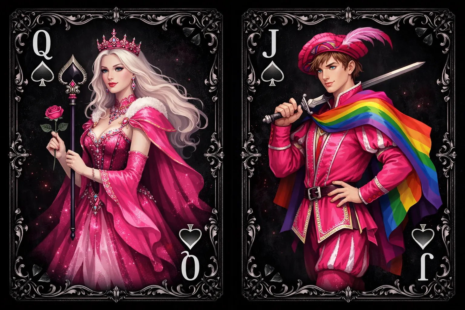 Hier wurde doch nach dezenten Hintergrundbildern gesucht um einem BNWO Verbündeten zu zeigen das man auch dabei ist....weiter siehe unten....