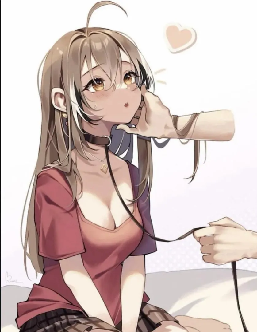 Hii 21F, curious about how clicker training works? Anyone wanna explain in simple terms to this stupid dog?